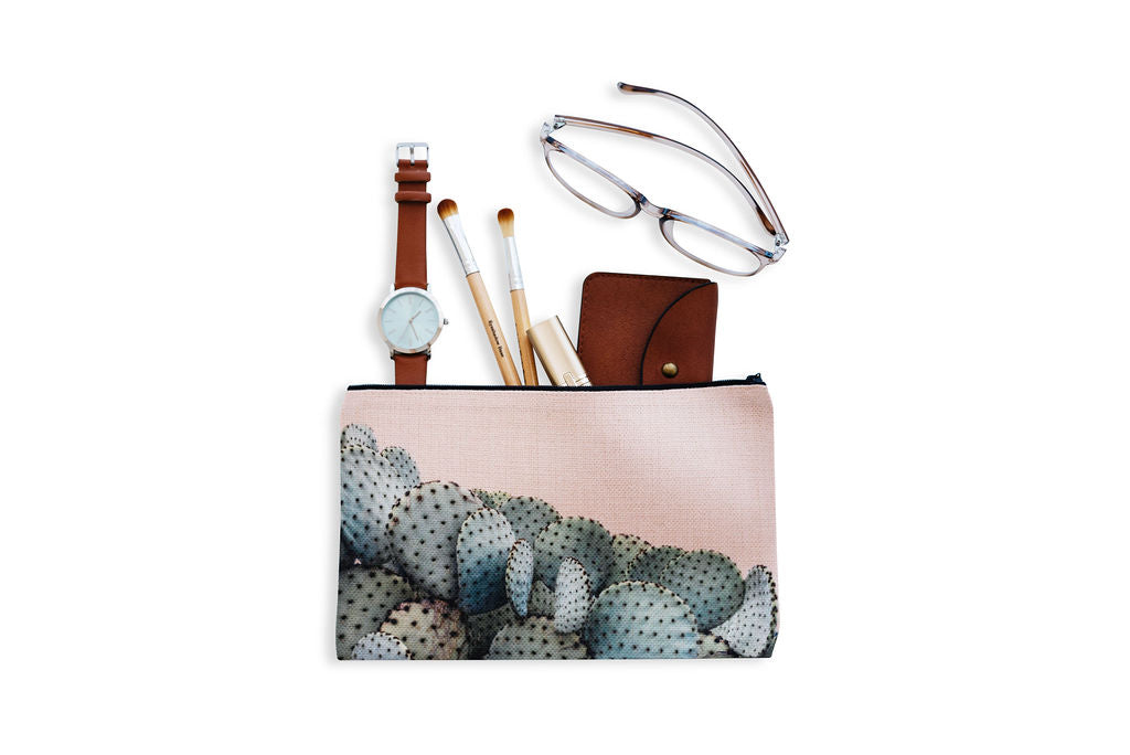 Travel Sized Bags