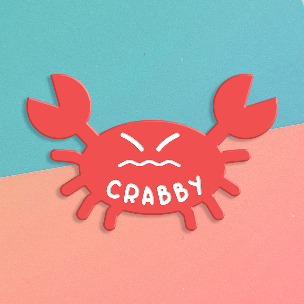 Enamel Pins, Tote Bag Accessories