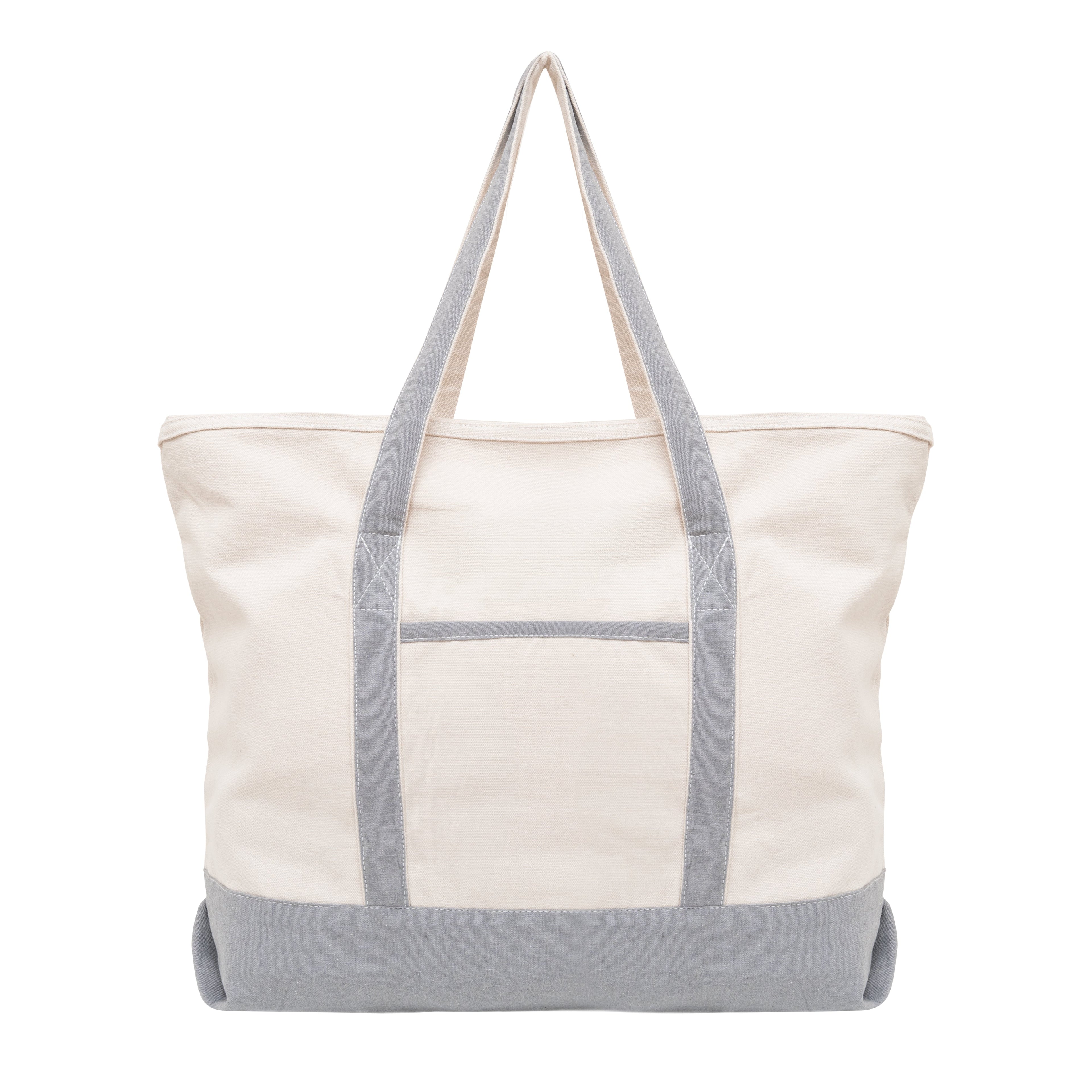 Traditional Totes